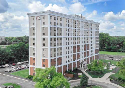 exterior front-1k0mS81774407938.jpg